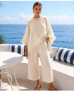 Linen set 